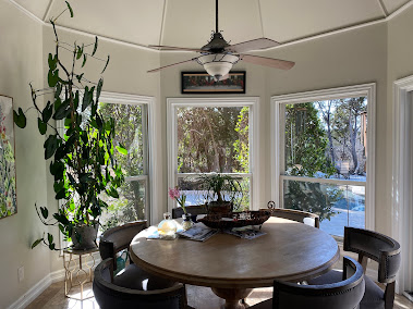 Gallery image 1 — gutter cleaning services Austin