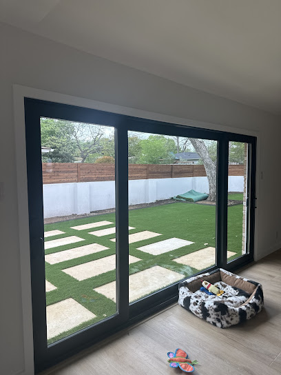 About gutter cleaning services Austin