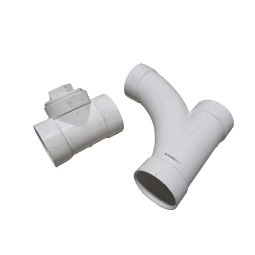 Gallery image 3 — sewer line repair Plano