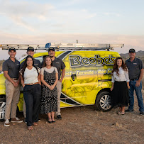 Gallery image 1 — spider control Tempe