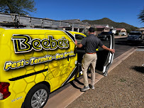 Gallery image 3 — spider control Tempe