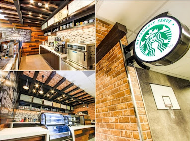 Gallery image 2 — bathroom renovation Dallas