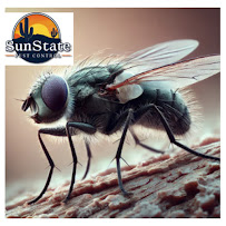 scorpion control near me