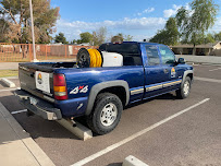 Gallery image 4 — emergency pest control near me