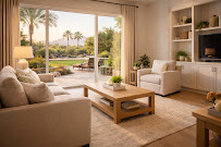 Gallery image 3 — emergency pest control near me