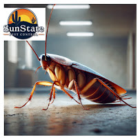 About emergency pest control near me