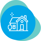 About maid service in Lakeway