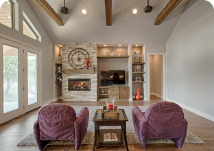 Gallery image 7 — maid service in Lakeway