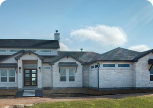 Gallery image 5 — maid service in Lakeway