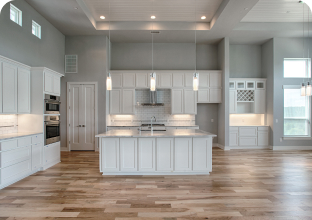 Gallery image 2 — maid service in Lakeway