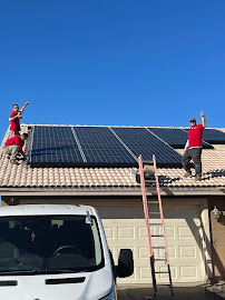 About solar panel bird guard installation Phoenix