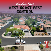 Gallery image 3 — solar panel bird guard installation Phoenix