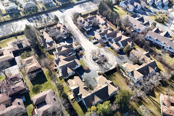 Gallery image 15 — roof replacement in Chicago