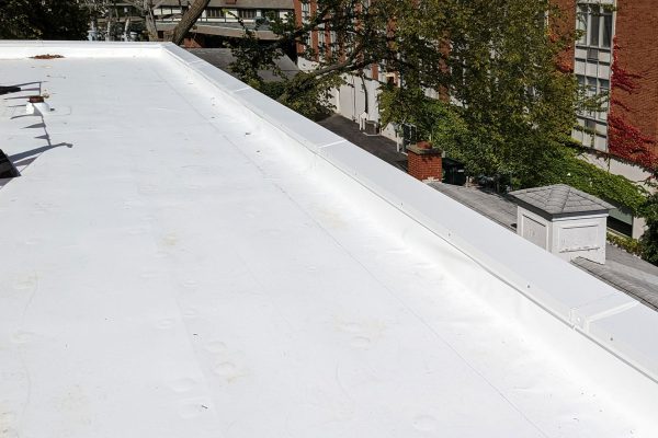 Gallery image 8 — roof replacement in Chicago