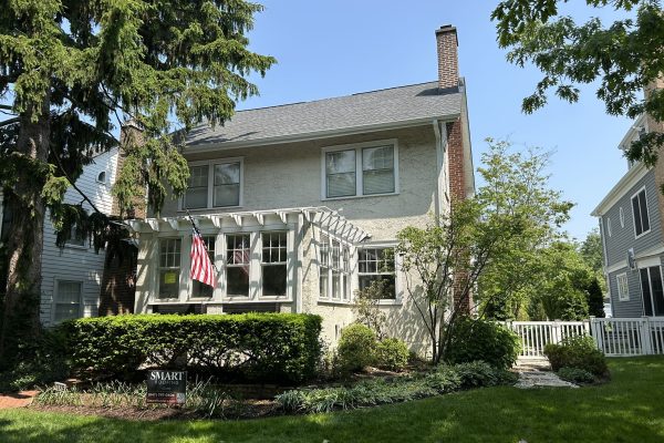 Gallery image 10 — roof replacement in Chicago