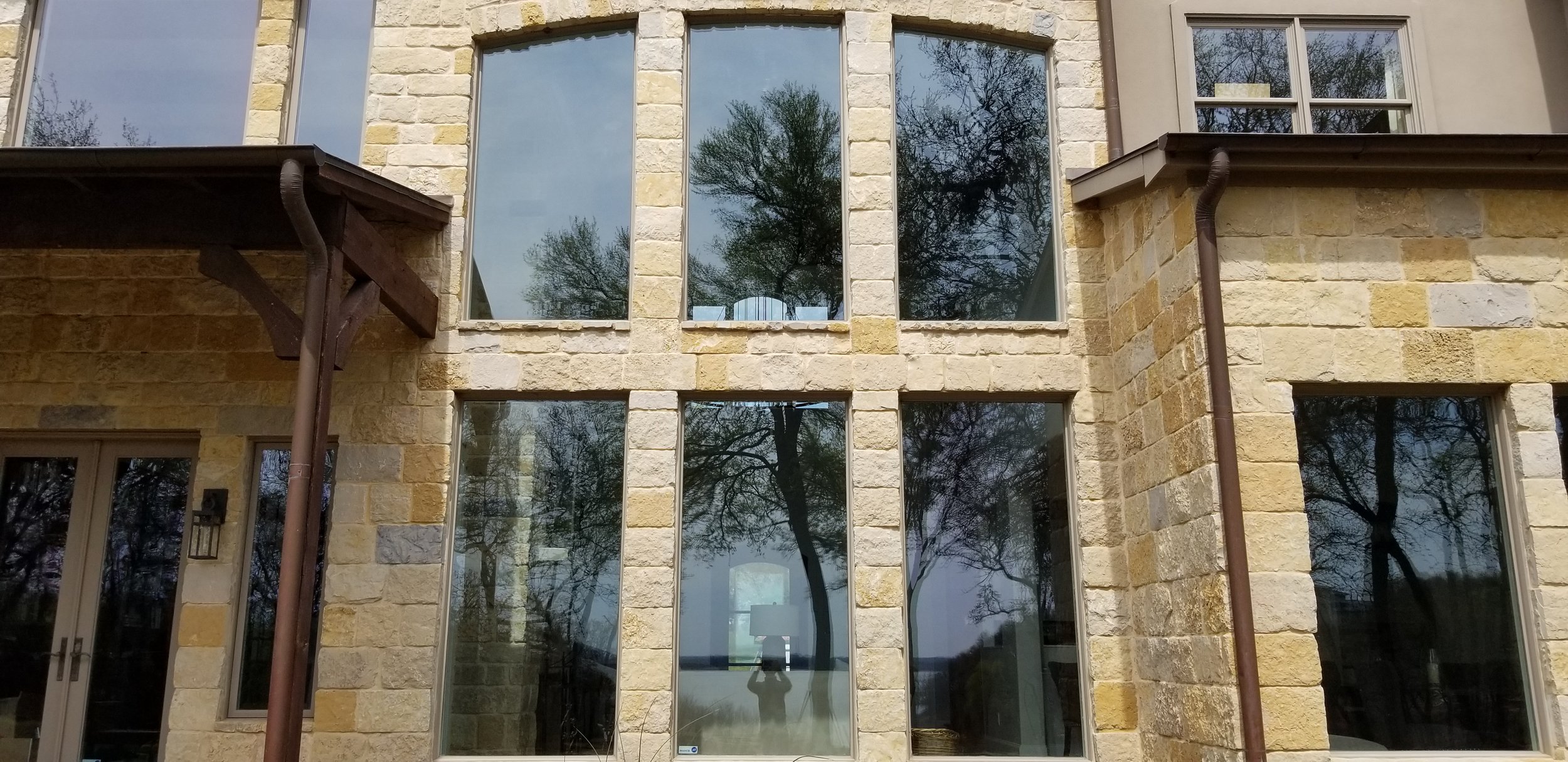 Gallery image 9 — Diamond Shine Windows