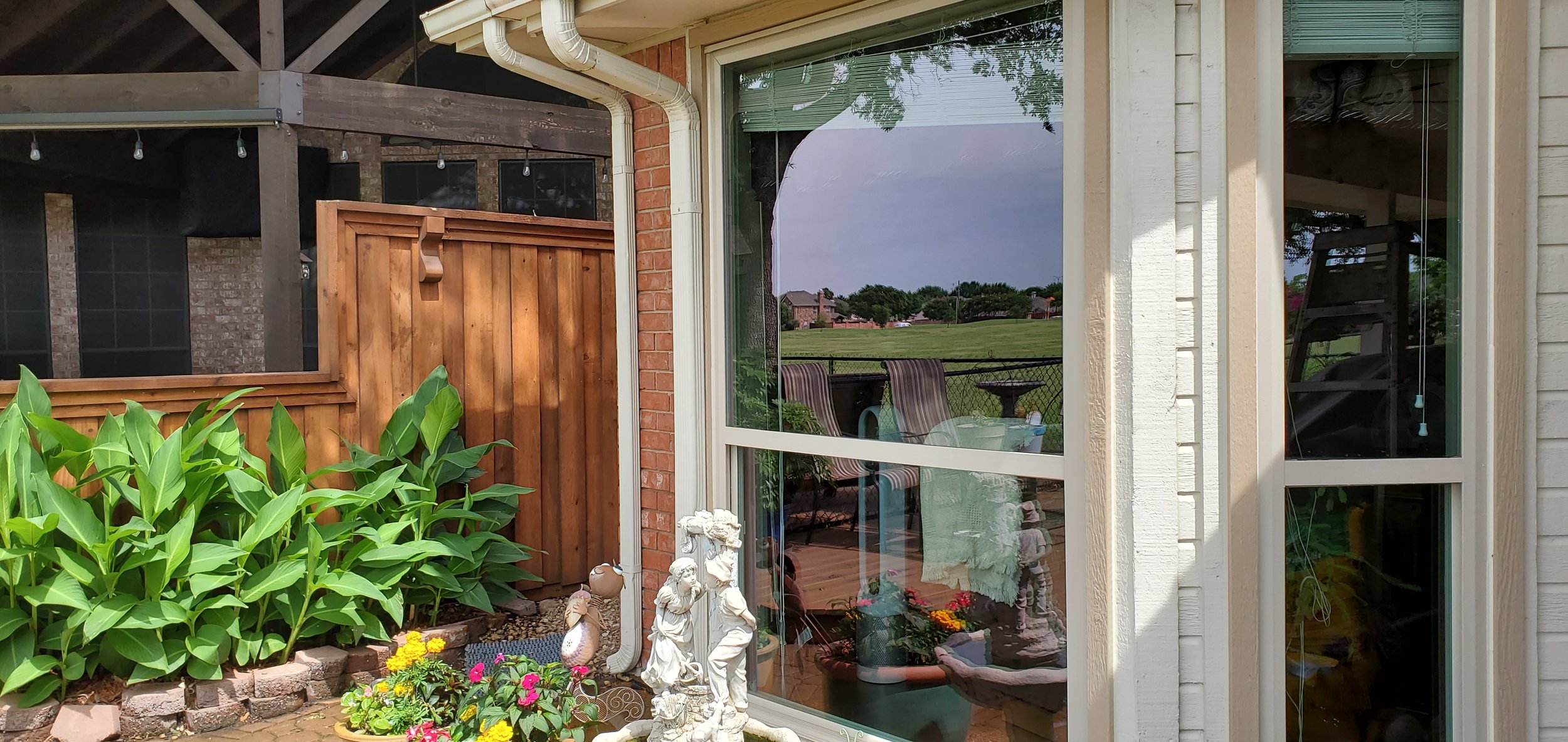 Gallery image 12 — Diamond Shine Windows