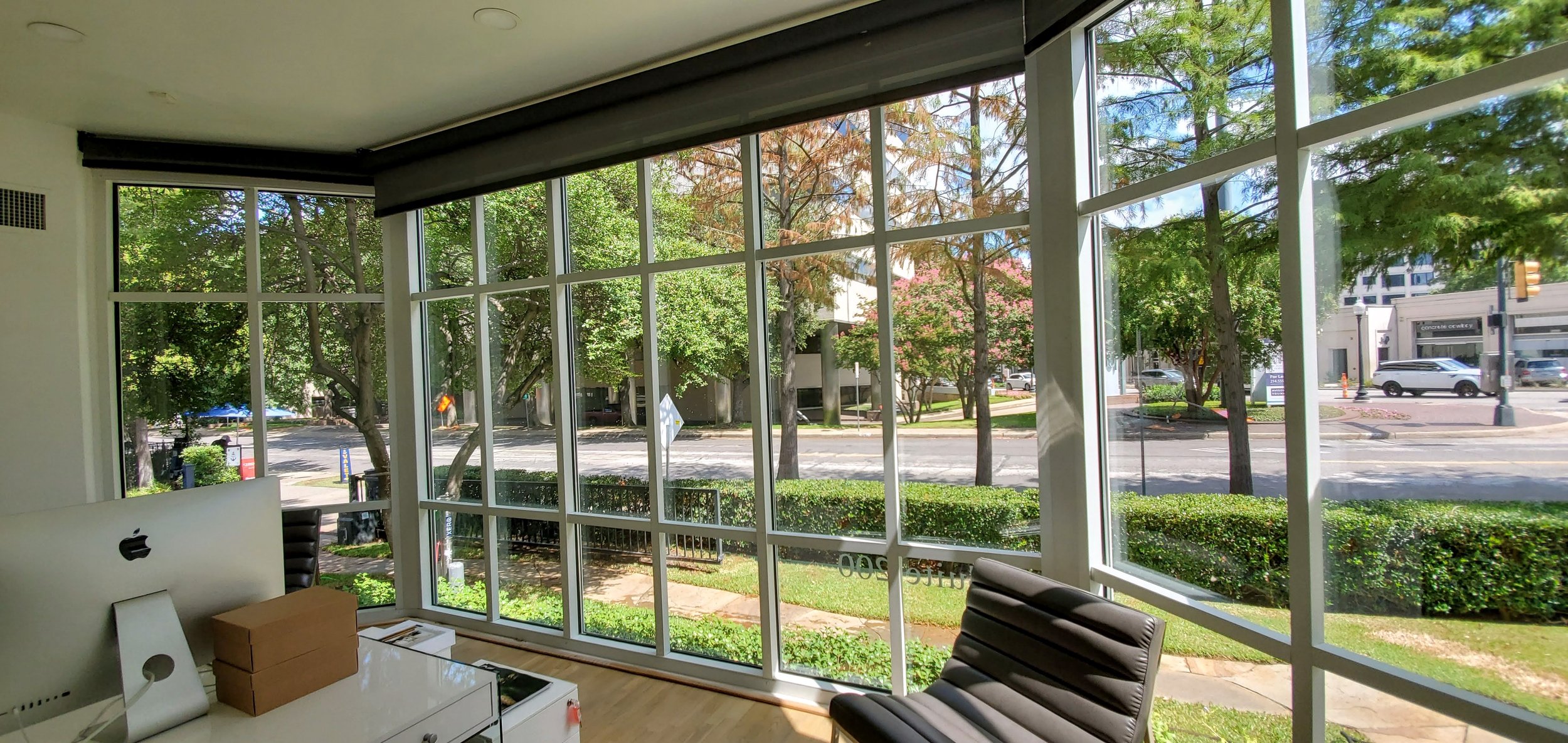 Gallery image 8 — Diamond Shine Windows