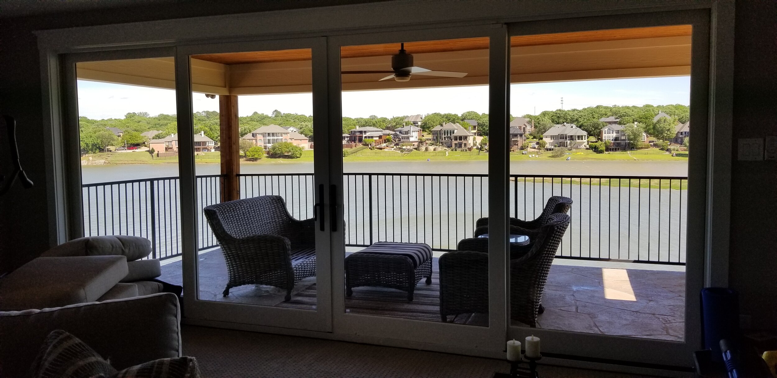 Gallery image 10 — Diamond Shine Windows