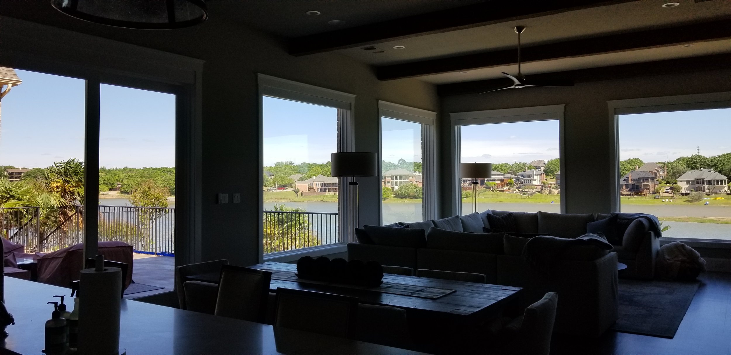 Gallery image 7 — Diamond Shine Windows