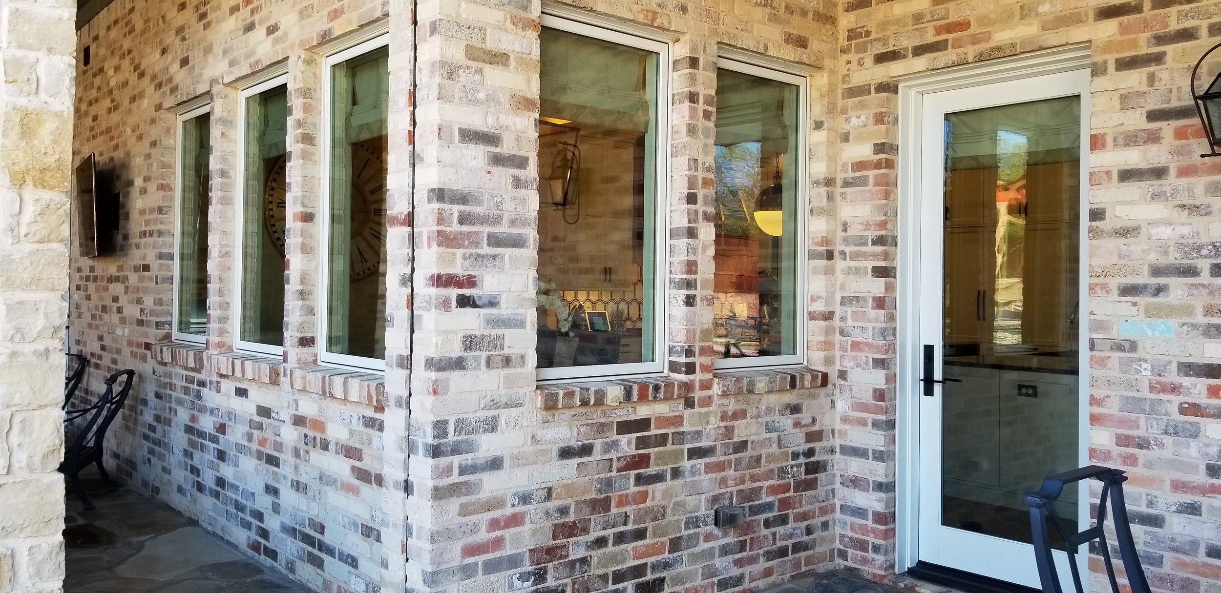 Gallery image 2 — Diamond Shine Windows
