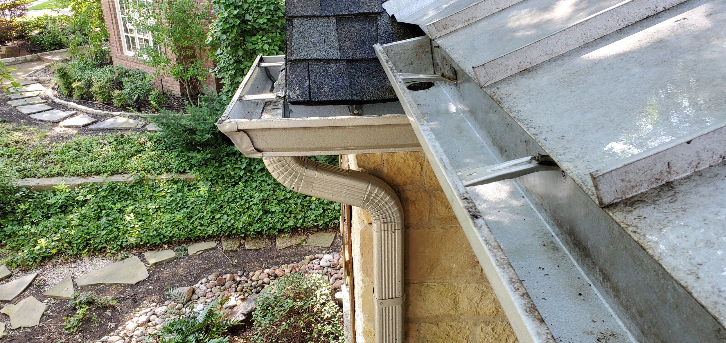 About Diamond Shine Windows