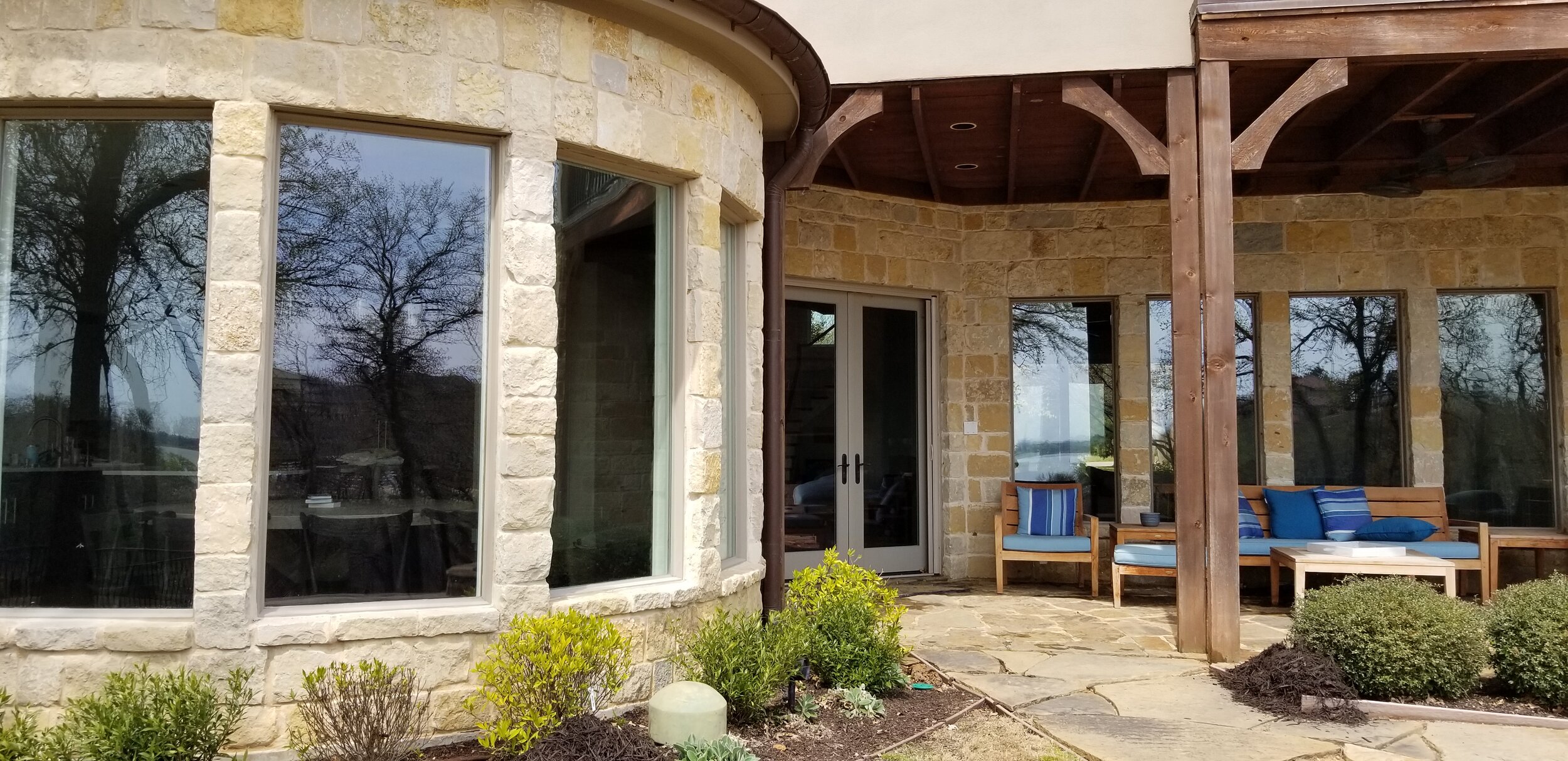 Gallery image 17 — Diamond Shine Windows
