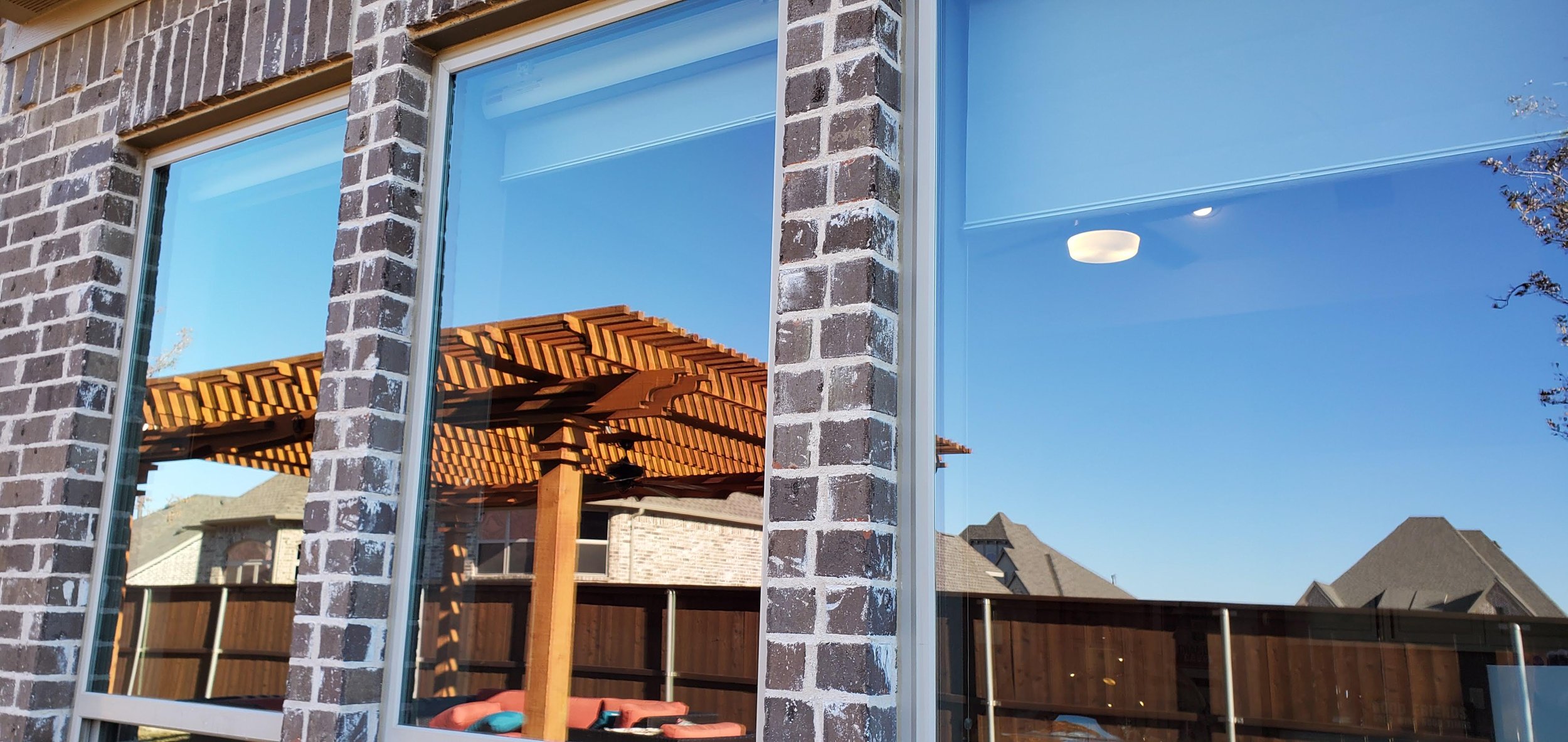 Gallery image 18 — Diamond Shine Windows