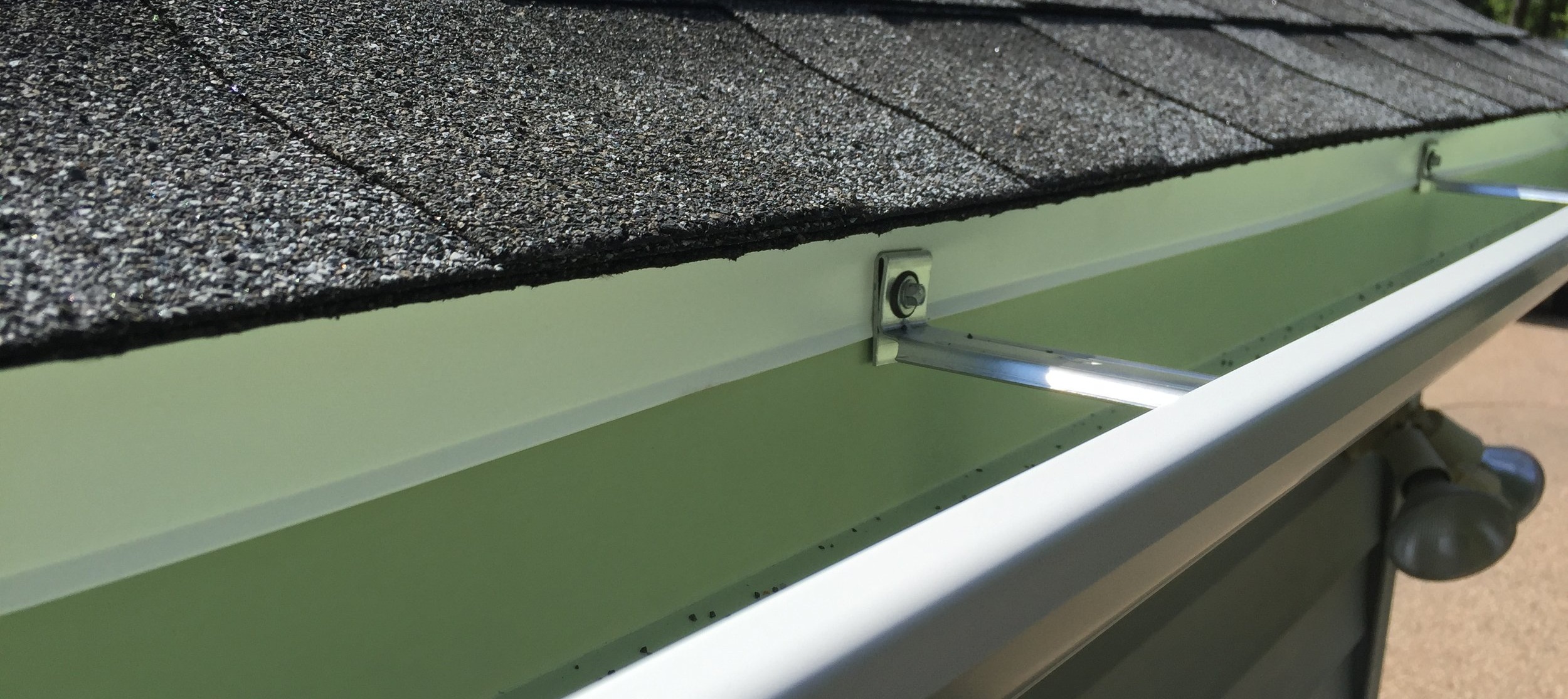 Gallery image 5 — Diamond Shine Windows