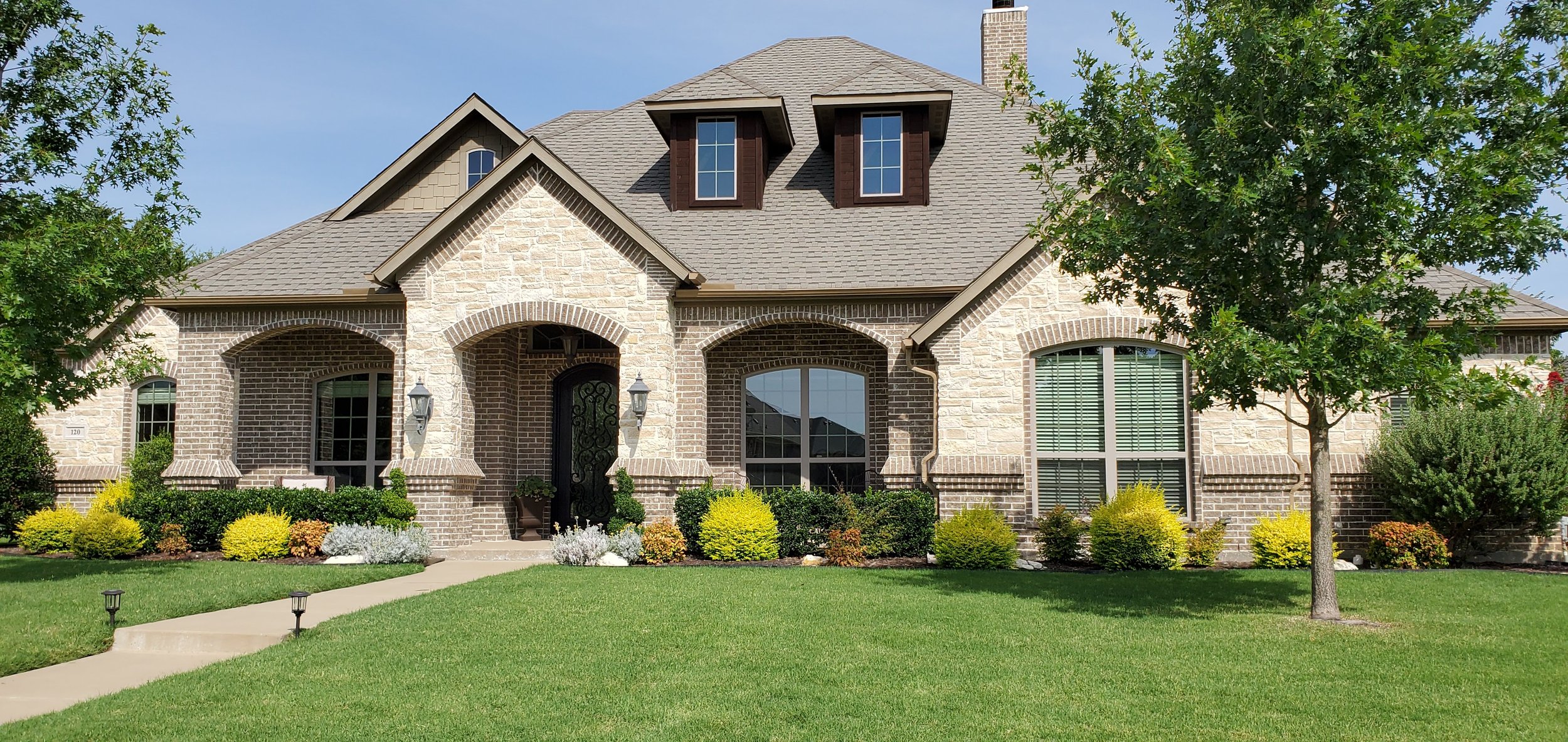 Gallery image 19 — Diamond Shine Windows