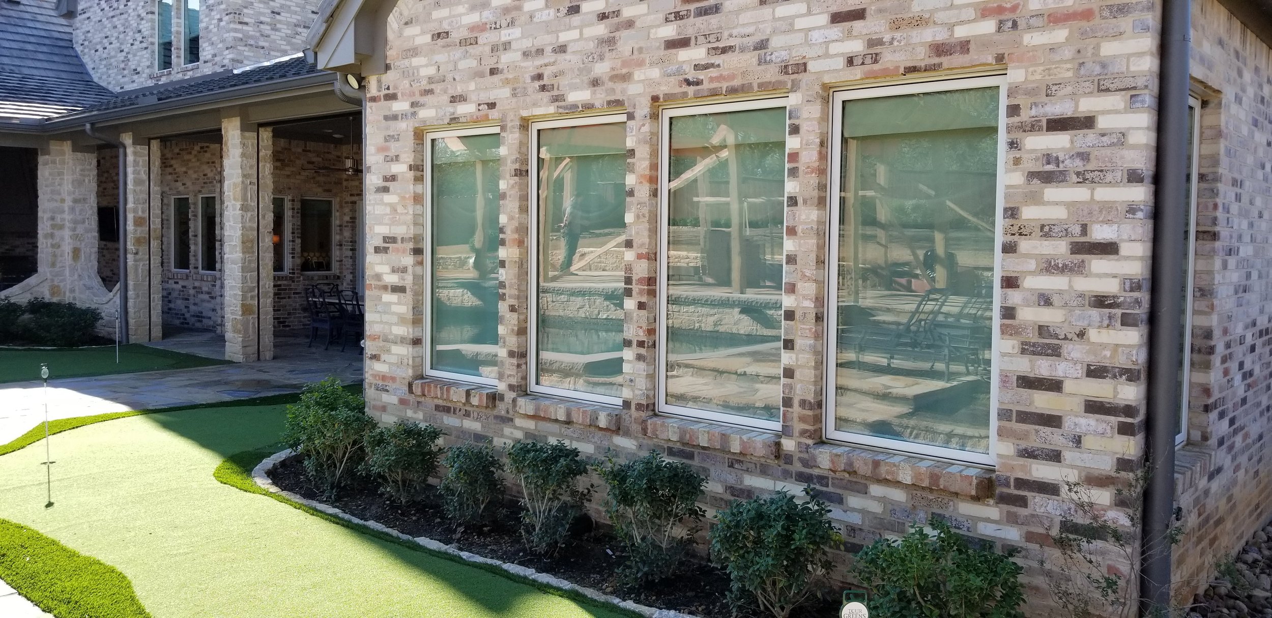 Gallery image 15 — Diamond Shine Windows