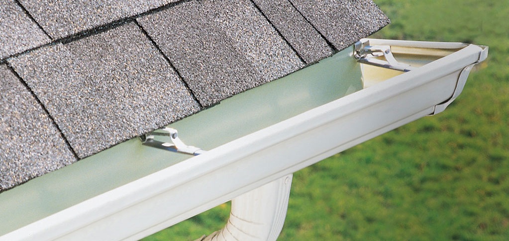Gallery image 3 — Diamond Shine Windows
