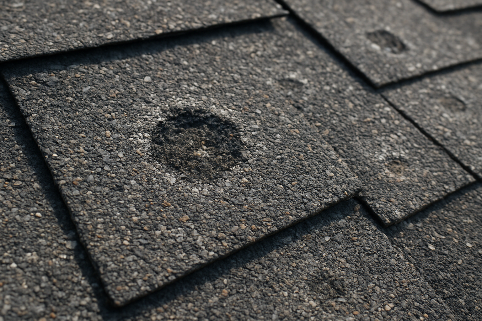 Gallery image 5 — roofing contractor in Fulshear