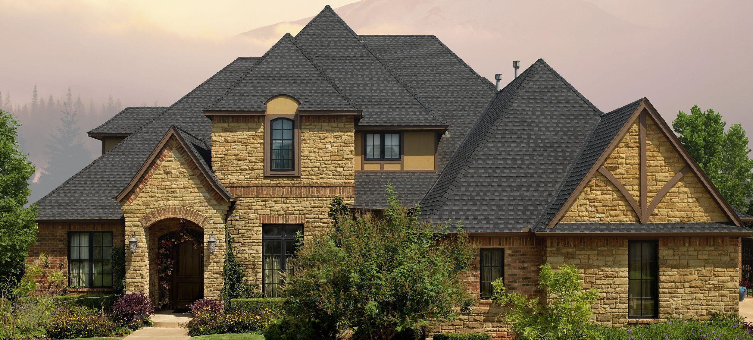 Gallery image 2 — roofing contractor in Fulshear