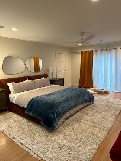 About recurring cleaning services Austin