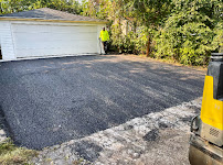 About long lasting flat roof solutions Ukrainian Village