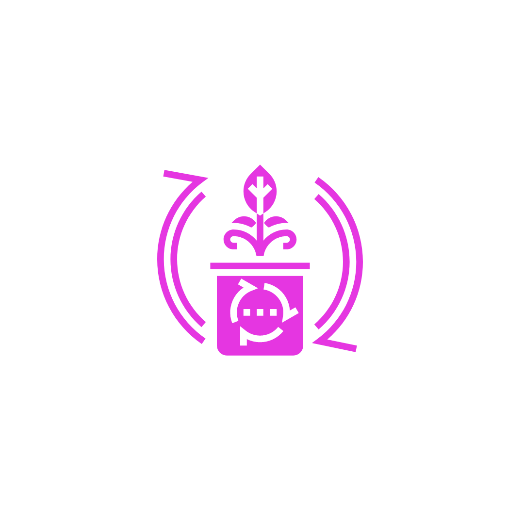 Gallery image 1 — apartment cleaning Austin