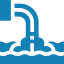 Gallery image 2 — affordable plumber in Dallas