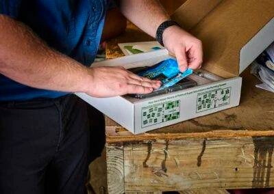 Gallery image 3 — affordable plumber in Dallas