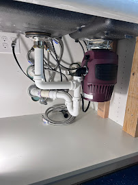About affordable plumber in Dallas