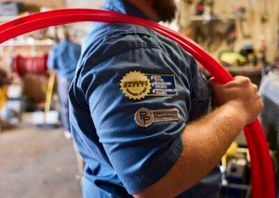 Gallery image 6 — affordable plumber in Dallas