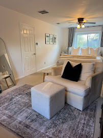 About best maid service in Austin