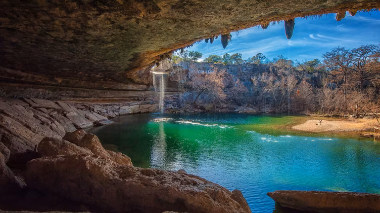 Gallery image 5 — best maid service in Austin