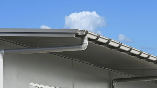 Gallery image 6 — emergency roof repair Chicagoland