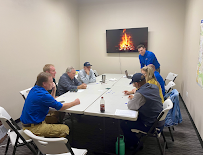 Gallery image 7 — restaurant pest control Phoenix