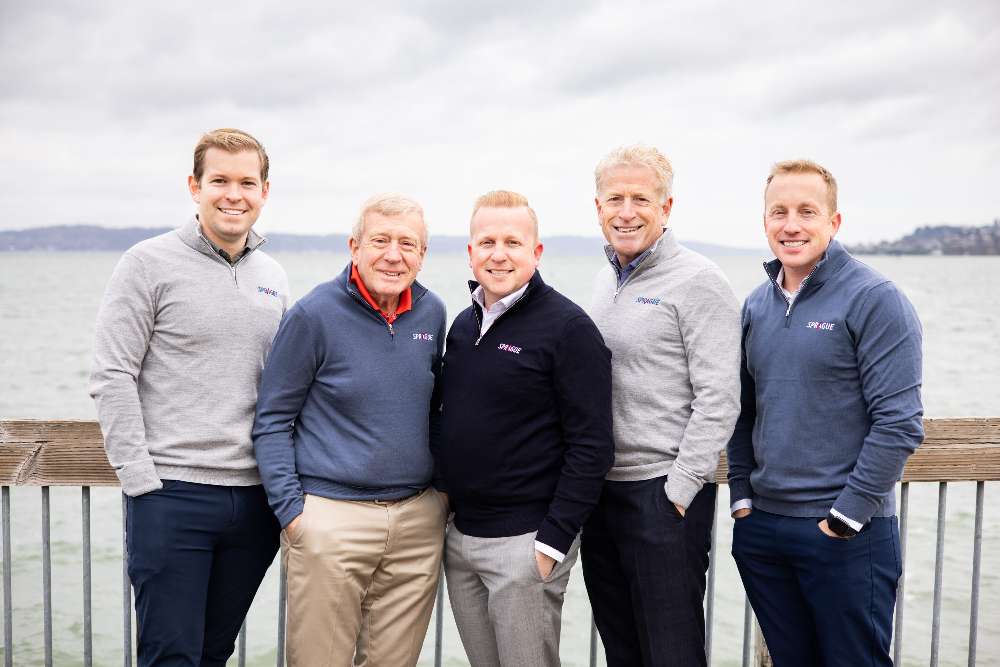 restaurant pest control Phoenix