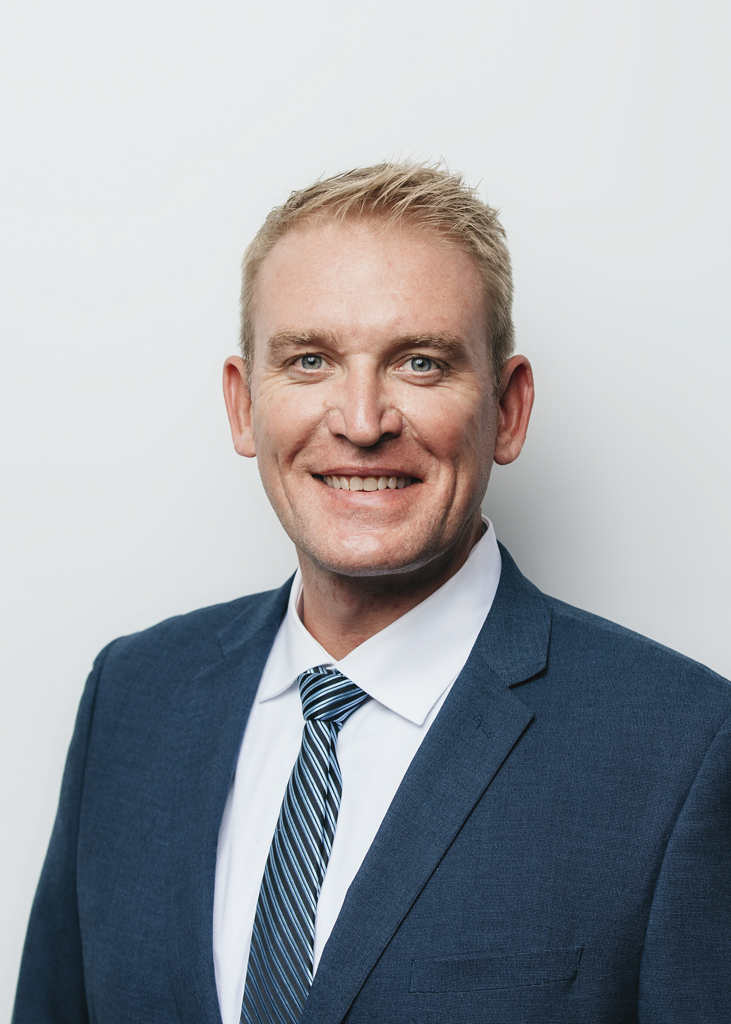 hotel pest control Phoenix