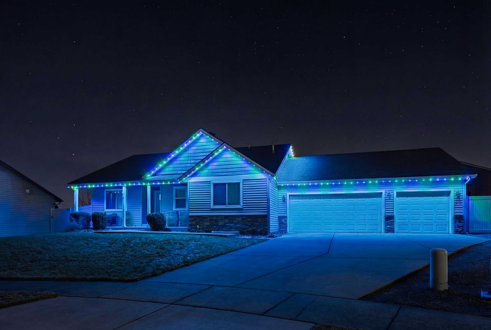 window cleaning in Austin TX