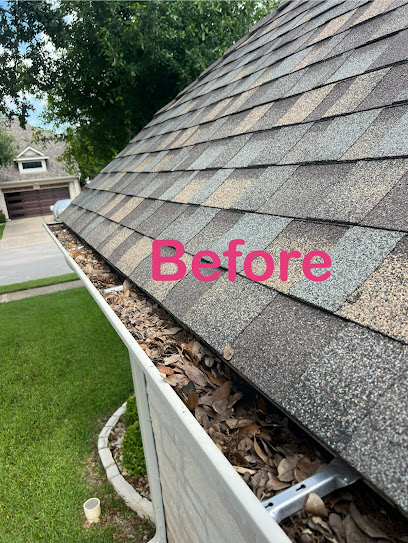 Gallery image 5 — window cleaning in Austin TX