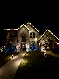 About window cleaning in Austin TX